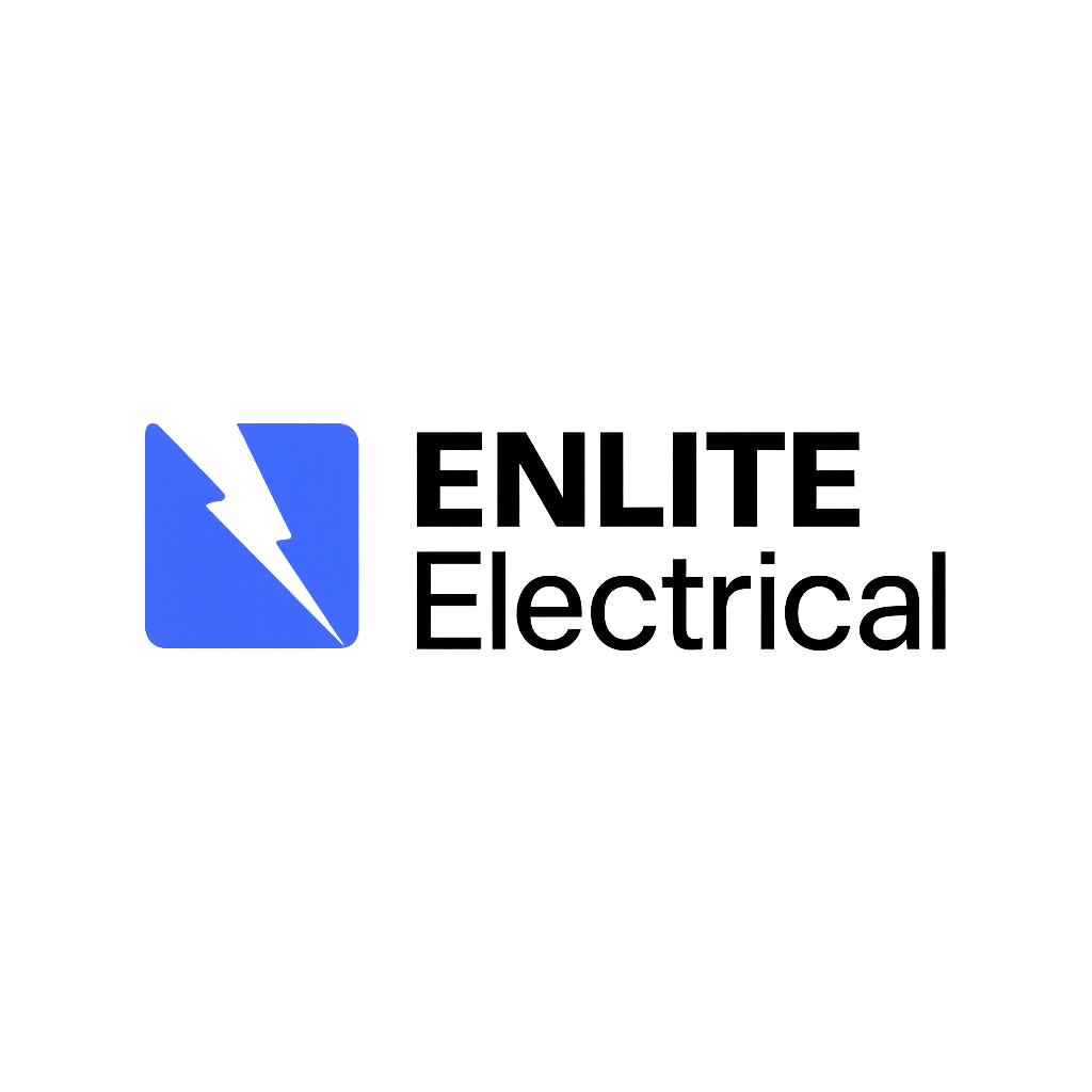 Enlite Electrical